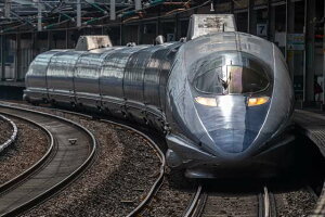 y{i|XgJ[hzRERw@JR{RzV500nԗ@photo by daikegorotHgJ[hyY