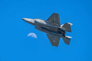 y{i|XgJ[hzRE⍑n_ F-35XeX퓬@ibL[hE}[eBЁj@ƌ@photo by daikegorotHgJ[hyY