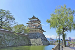 y{̕i|XgJ[hAIRz쌧zKs120Vt̗tnKL͂ photo by MIRO