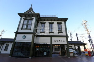 y{̕i|XgJ[hzQRs㓒V㉷w̗̒tnKL͂ photo by MIRO