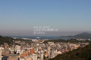 y{̕i|XgJ[hzQRs̕iiR邩猩鉺j̗tnKL͂ photo by MIRO