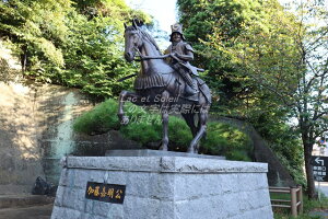 y{̕i|XgJ[hzQRs@Ö̗tnKL͂ photo by MIRO