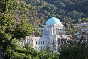 y{̕i|XgJ[hzQRsR̗tnKL͂ photo by MIRO