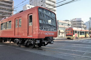 y{̕i|XgJ[hzɗ\S610n̗tnKL͂ photo by MIRO