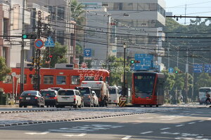 y{̕i|XgJ[hzQRs@ɗ\S̘Hʓd5000`610n̗tnKL͂ photo by MIRO