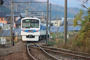 y{̕i|XgJ[hzS6000n}sԗ̗tnKL͂ photo by MIRO