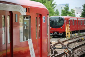 y{̕i|XgJ[hzۂ̓V^ԗ2000nƂႢ̃nKL͂ photo by MIRO