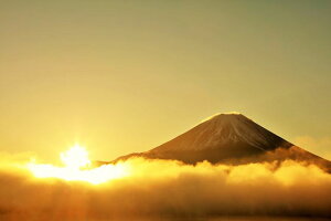 y{̕i|XgJ[hLac et SoleilzĂ̑zƉ_CĕxmR̂͂nKL1 Be/YOSHIO IWASAWA