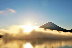 y{̕i|XgJ[hLac et SoleilzĂ̑zƉ_CĕxmR̂͂nKL4 Be/YOSHIO IWASAWA