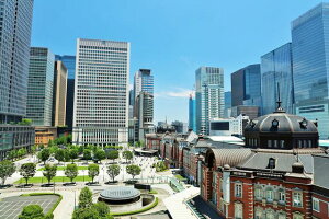 y{̕i|XgJ[hLac et Soleilzc擌wۂ̓ƐԃK̓ŵ͂nKL2 Be/YOSHIO IWASAWA