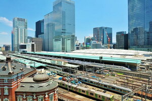 y{̕i|XgJ[hLac et Soleilzc擌wۂ̓ƐԃK̓w,RAlkAkVAwr̂͂nKL2 Be/YOSHIO IWASAWA