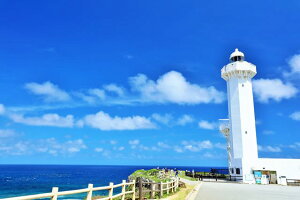 y{̕i|XgJ[hLac et Soleilz@{Ó@ɂ锒̂͂nKL4 Be/YOSHIO IWASAWA