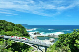 y{̕i|XgJ[hLac et Soleilz茧@OSƊC2̂͂nKL Be/YOSHIO IWASAWA