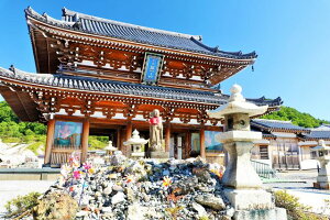 y{̕i|XgJ[hLac et Soleilz XނscF]R3|2R񎛂̂͂nKL Be/YOSHIO IWASAWA