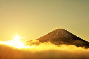 y{̕i|XgJ[hLac et SoleilzĂ̑zƉ_CĕxmR̂͂nKL2 Be/YOSHIO IWASAWA