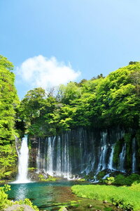 y{̕i|XgJ[hLac et SoleilzÉ@̑2̂͂nKL Be/YOSHIO IWASAWA