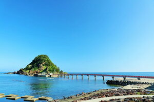 y{̕i|XgJ[hLac et SoleilzR`@RƔR1̂͂nKL Be/YOSHIO IWASAWA