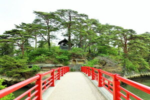 y{̕i|XgJ[hLac et Soleilz{錧@1̂͂nKL Be/YOSHIO IWASAWA