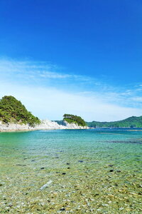 y{̕i|XgJ[hLac et Soleilz茧@yl7̂͂nKL Be/YOSHIO IWASAWA