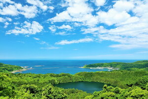 y{̕i|XgJ[hLac et SoleilzHc@̒j4̂͂nKL Be/YOSHIO IWASAWA