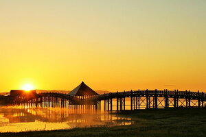 y{̕i|XgJ[hLac et SoleilzX@閾̒߂̕2̂͂nKLyY Be/YOSHIO IWASAWA