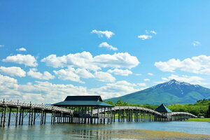 y{̕i|XgJ[hLac et SoleilzX@߂̕Ɗ؎R2̂͂nKLiyYɂj Be/YOSHIO IWASAWA