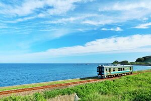 y{̕i|XgJ[hLac et SoleilzX@̌ܔ\1̂͂nKLiyYɂj Be/YOSHIO IWASAWA