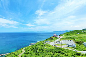 y{̕i|XgJ[hLac et SoleilzX@Ìy@1̂͂nKLiyYɁj Be/YOSHIO IWASAWA