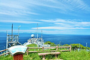 y{̕i|XgJ[hLac et SoleilzX@Ìy@2̂͂nKLiyYɁj Be/YOSHIO IWASAWA