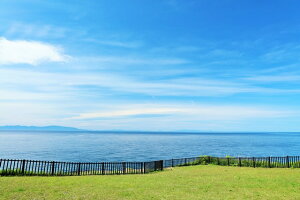 y{̕i|XgJ[hLac et SoleilzX@Ìy̌1̂͂nKLiyYɁj Be/YOSHIO IWASAWA