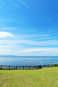 y{̕i|XgJ[hLac et SoleilzX@Ìy̌2̂͂nKLiyYɁj Be/YOSHIO IWASAWA