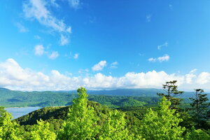 y{̕i|XgJ[hLac et SoleilzX@ނsRW]̂͂nKLiyYɁj Be/YOSHIO IWASAWA