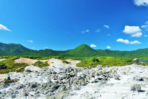 y{̕i|XgJ[hLac et SoleilzX@R6̂͂nKL(yY) Be/YOSHIO IWASAWA