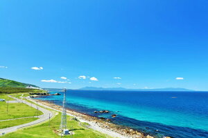 y{̕i|XgJ[hLac et SoleilzX@K肩̓W]1̂͂nKL(yY) Be/YOSHIO IWASAWA