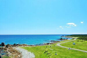 y{̕i|XgJ[hLac et SoleilzX@K肩̓W]2̂͂nKL(yYɂ) Be/YOSHIO IWASAWA