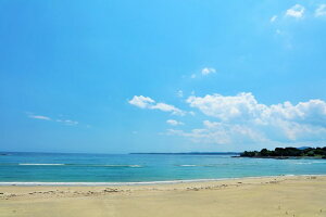 y{̕i|XgJ[hLac et Soleilz {錧Cs{gOJC2̂͂nKL(yYɂ) Be/YOSHIO IWASAWA