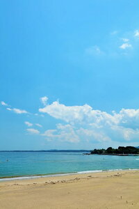 y{̕i|XgJ[hLac et Soleilz {錧Cs{gOJC3̂͂nKL(yYɂ) Be/YOSHIO IWASAWA