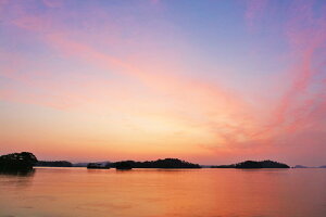 y{̕i|XgJ[hLac et Soleilz{錧{S@閾̏1̂͂nKL(yYɂ) Be/YOSHIO IWASAWA