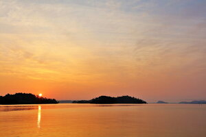 y{̕i|XgJ[hLac et Soleilz{錧{S@閾̏3̂͂nKL(yYɂ) Be/YOSHIO IWASAWA