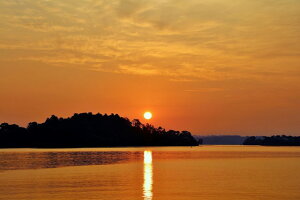 y{̕i|XgJ[hLac et Soleilz{錧{S@閾̏5̂͂nKL(yYɂ) Be/YOSHIO IWASAWA