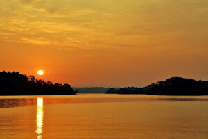 y{̕i|XgJ[hLac et Soleilz{錧{S@閾̏6̂͂nKL(yYɂ) Be/YOSHIO IWASAWA