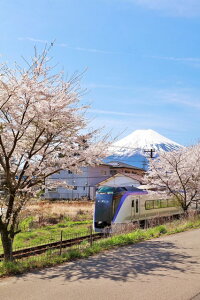 y{̕i|XgJ[hLac et SoleilzR@E353nxmVixm}sj3̂͂nKL(yYɂ) Be/YOSHIO IWASAWA