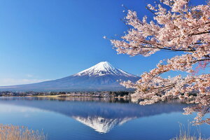 y{̕i|XgJ[hLac et SoleilzR@xmRƍ1̂͂nKL(yYɂ) Be/YOSHIO IWASAWA