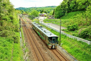 y{̕i|XgJ[hzΐ쌧S𑖂dJR521n̂͂nKL(yYɂ)2 Be/YOSHIO IWASAWA