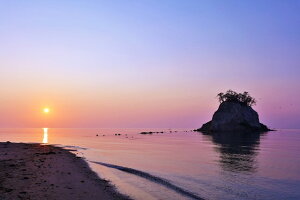 y{̕i|XgJ[hzΐ쌧@\o@̖閾̂͂nKL1 (yYɂ)Be/YOSHIO IWASAWA