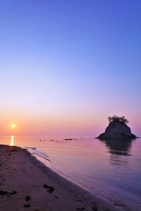 y{̕i|XgJ[hzΐ쌧@\o@̖閾̂͂nKL2(yYɂ)Be/YOSHIO IWASAWA