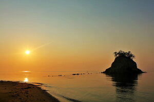 y{̕i|XgJ[hzΐ쌧@\o@̖閾̂͂nKL3(yYɂ)Be/YOSHIO IWASAWA