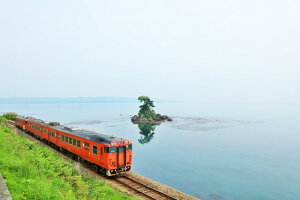 y{̕i|XgJ[hzxR@JC݂̕X̂͂1nKL(yYɂ) Be/YOSHIO IWASAWA