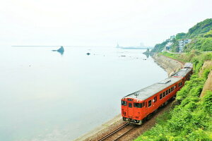 y{̕i|XgJ[hzxR@JC݂̕X̂͂3nKLiyYɂj Be/YOSHIO IWASAWA