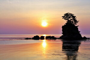 y{̕i|XgJ[hzxR@JC݂̖閾̂͂nKL4iyYɂj Be/YOSHIO IWASAWA